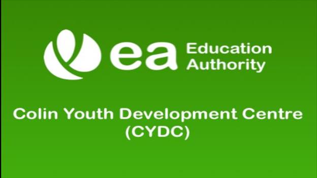 Colin Youth Development Centre